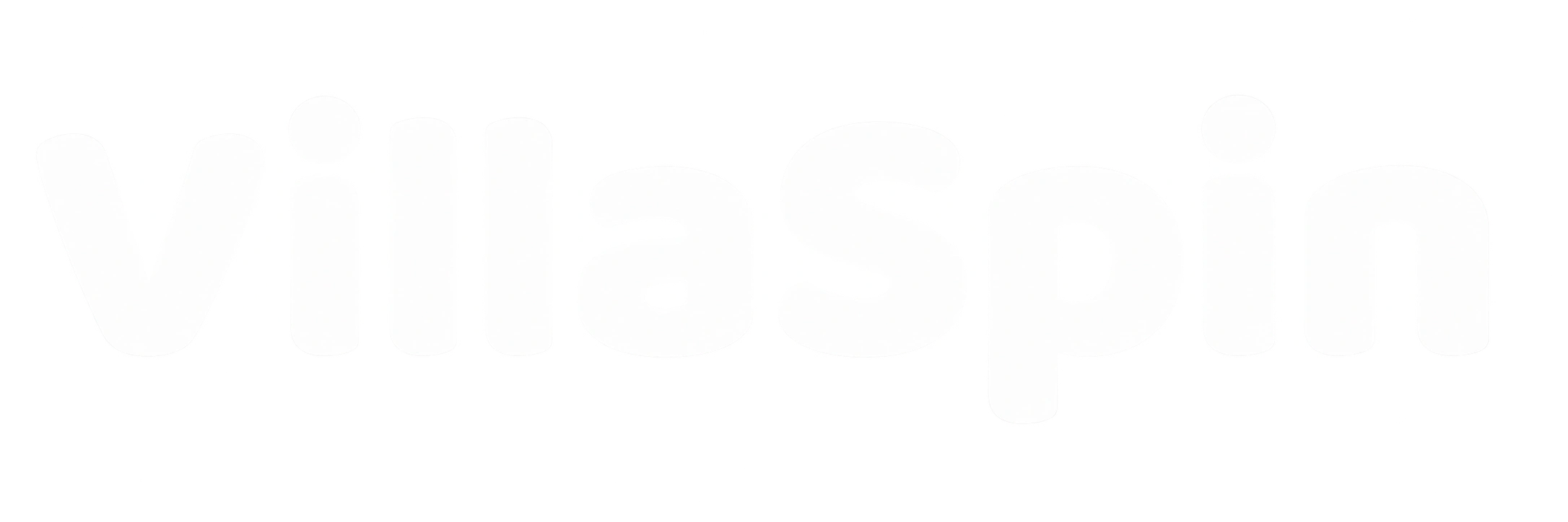 VillaSpin
